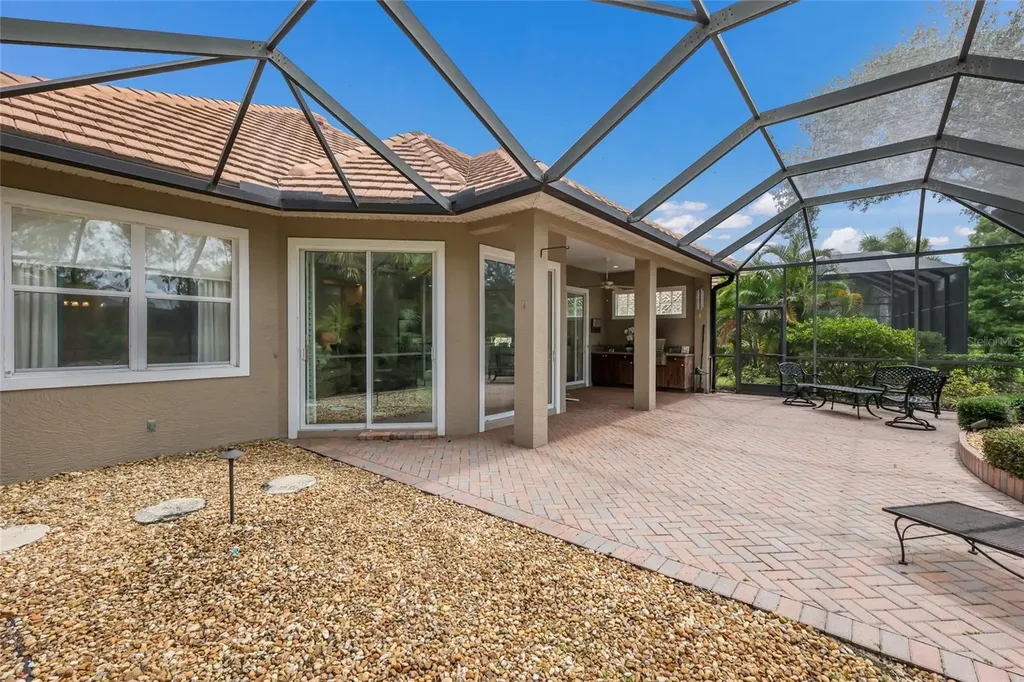 7241 Orchid Island Place Bradenton FL 34202