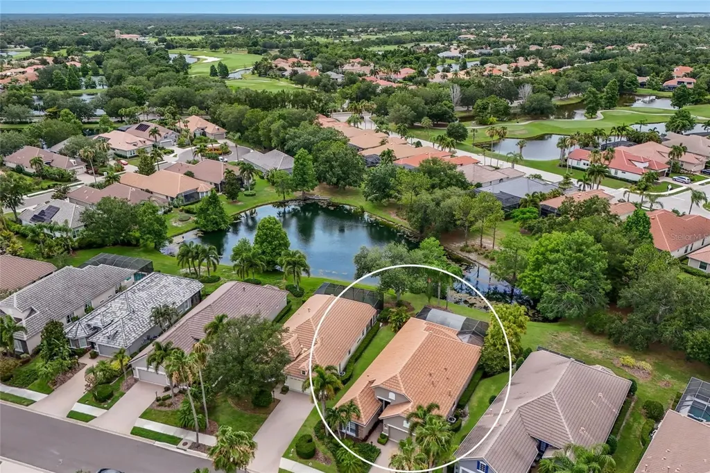 7241 Orchid Island Place Bradenton FL 34202