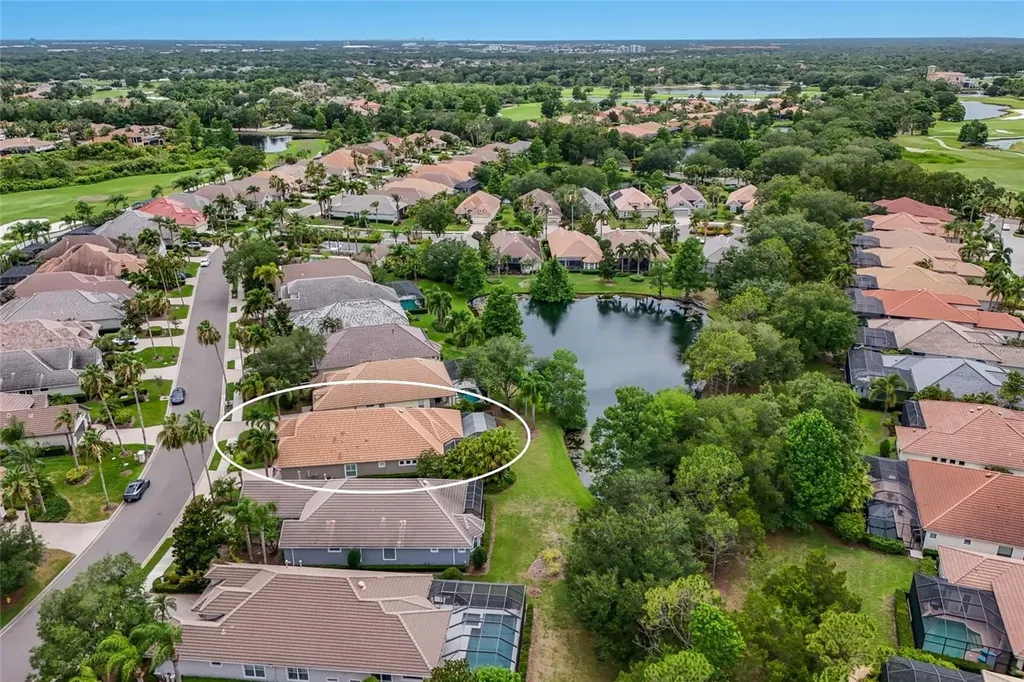 7241 Orchid Island Place Bradenton FL 34202