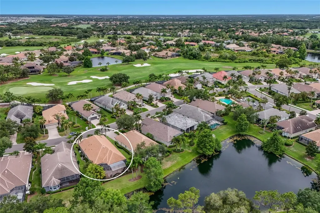 7241 Orchid Island Place Bradenton FL 34202