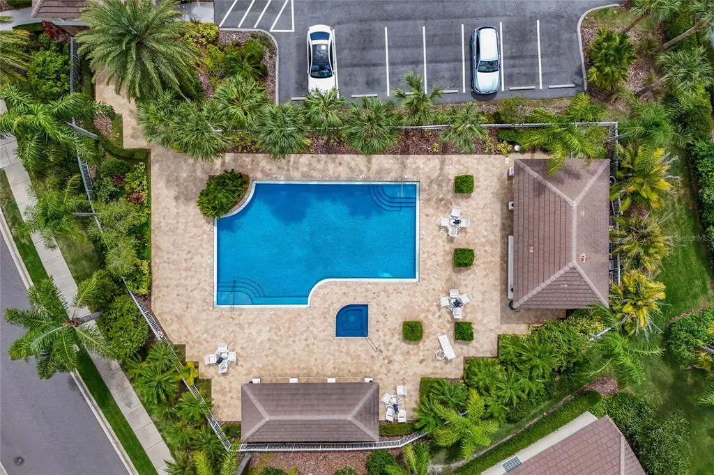 7241 Orchid Island Place Bradenton FL 34202