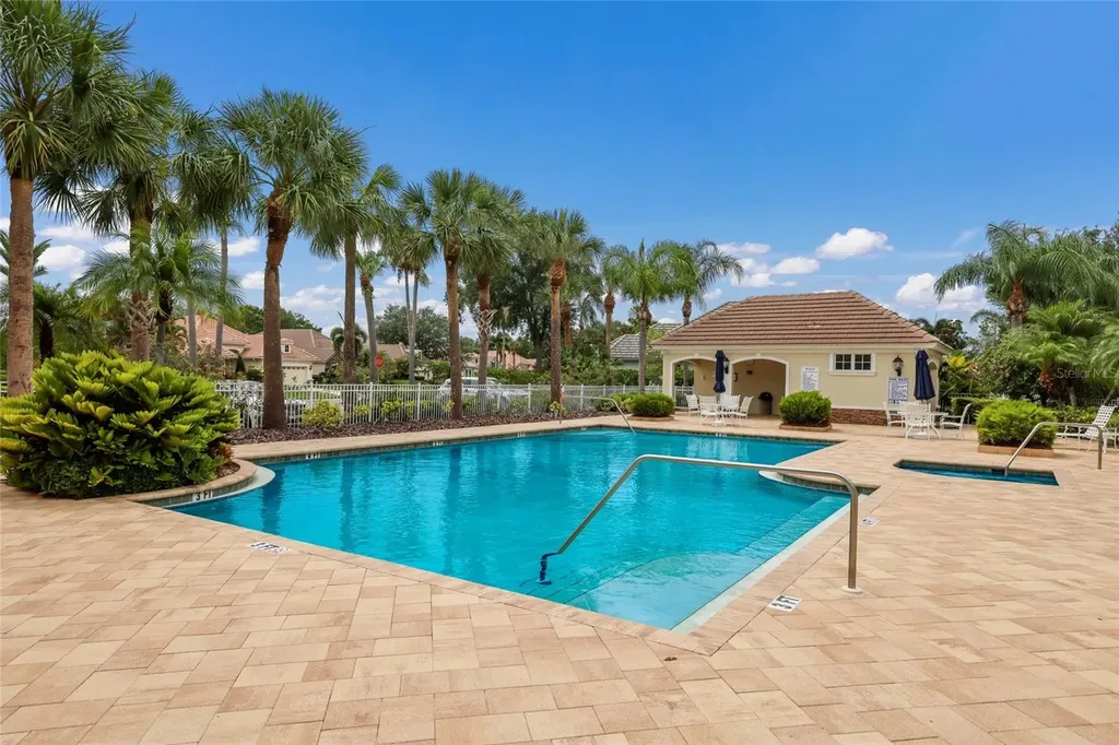 7241 Orchid Island Place Bradenton FL 34202