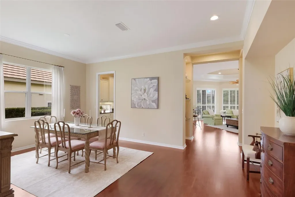 7241 Orchid Island Place Bradenton FL 34202