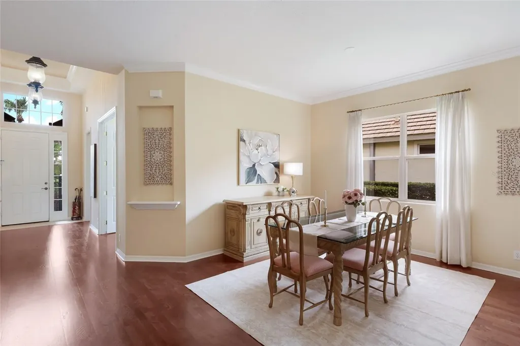 7241 Orchid Island Place Bradenton FL 34202