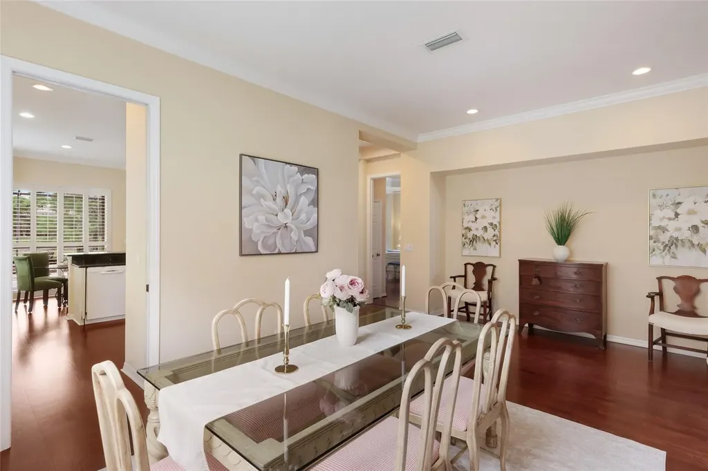 7241 Orchid Island Place Bradenton FL 34202