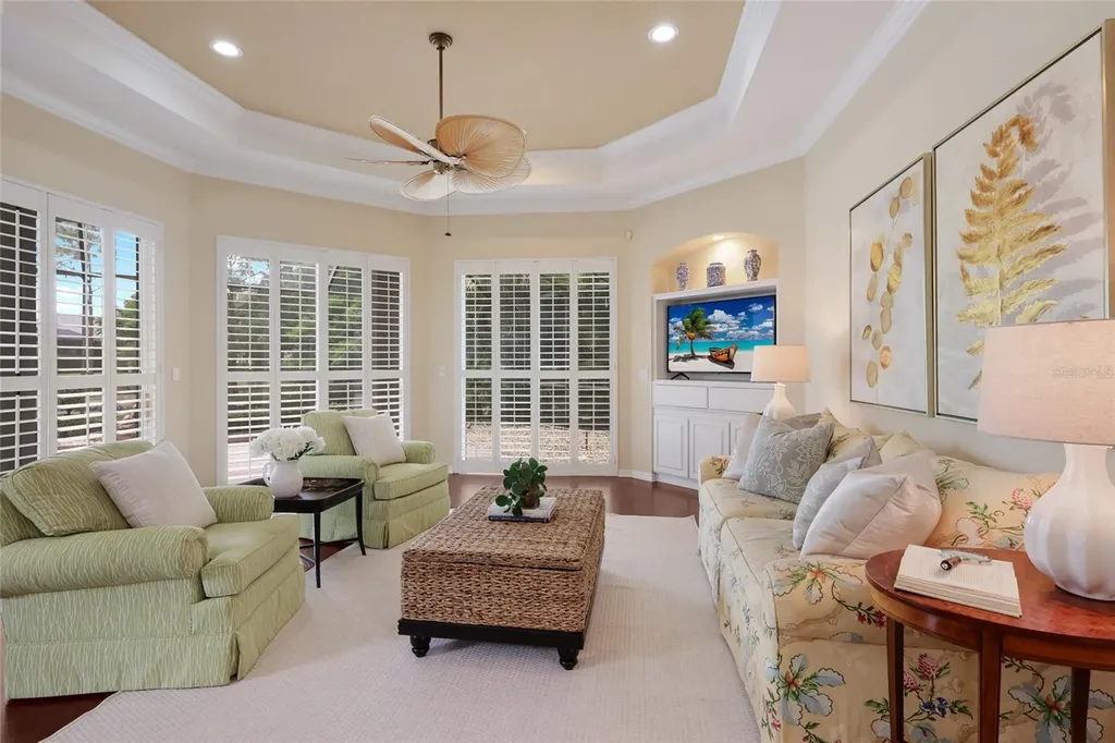 7241 Orchid Island Place Bradenton FL 34202