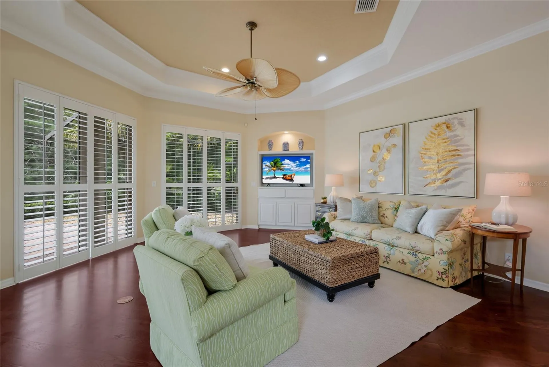 7241 Orchid Island Place Bradenton FL 34202