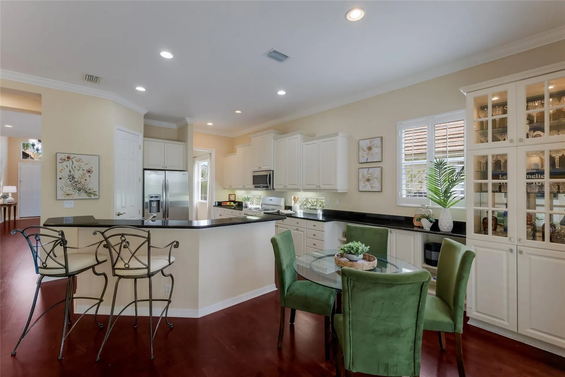 7241 Orchid Island Place Bradenton FL 34202