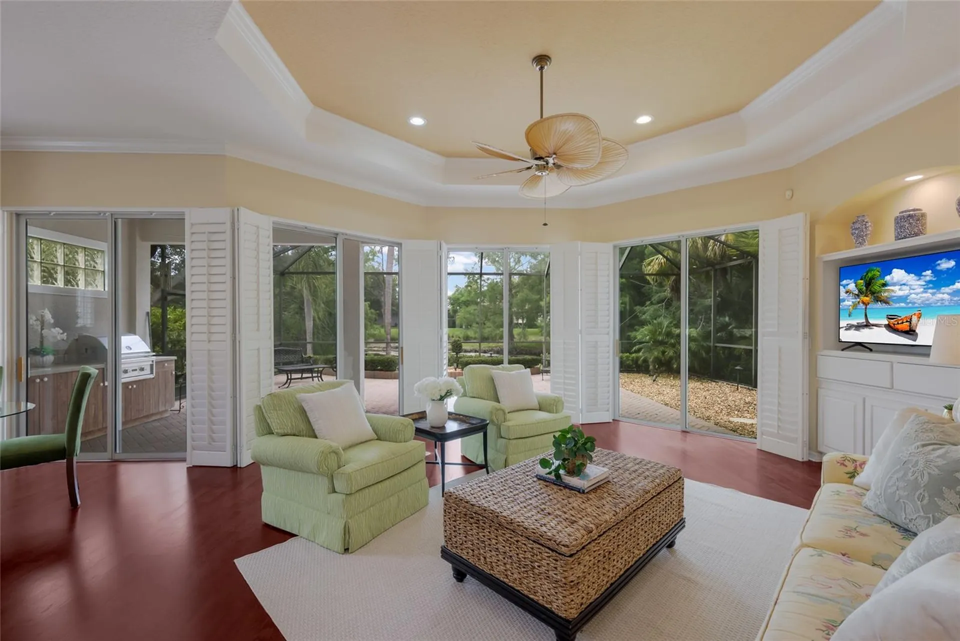 7241 Orchid Island Place Bradenton FL 34202