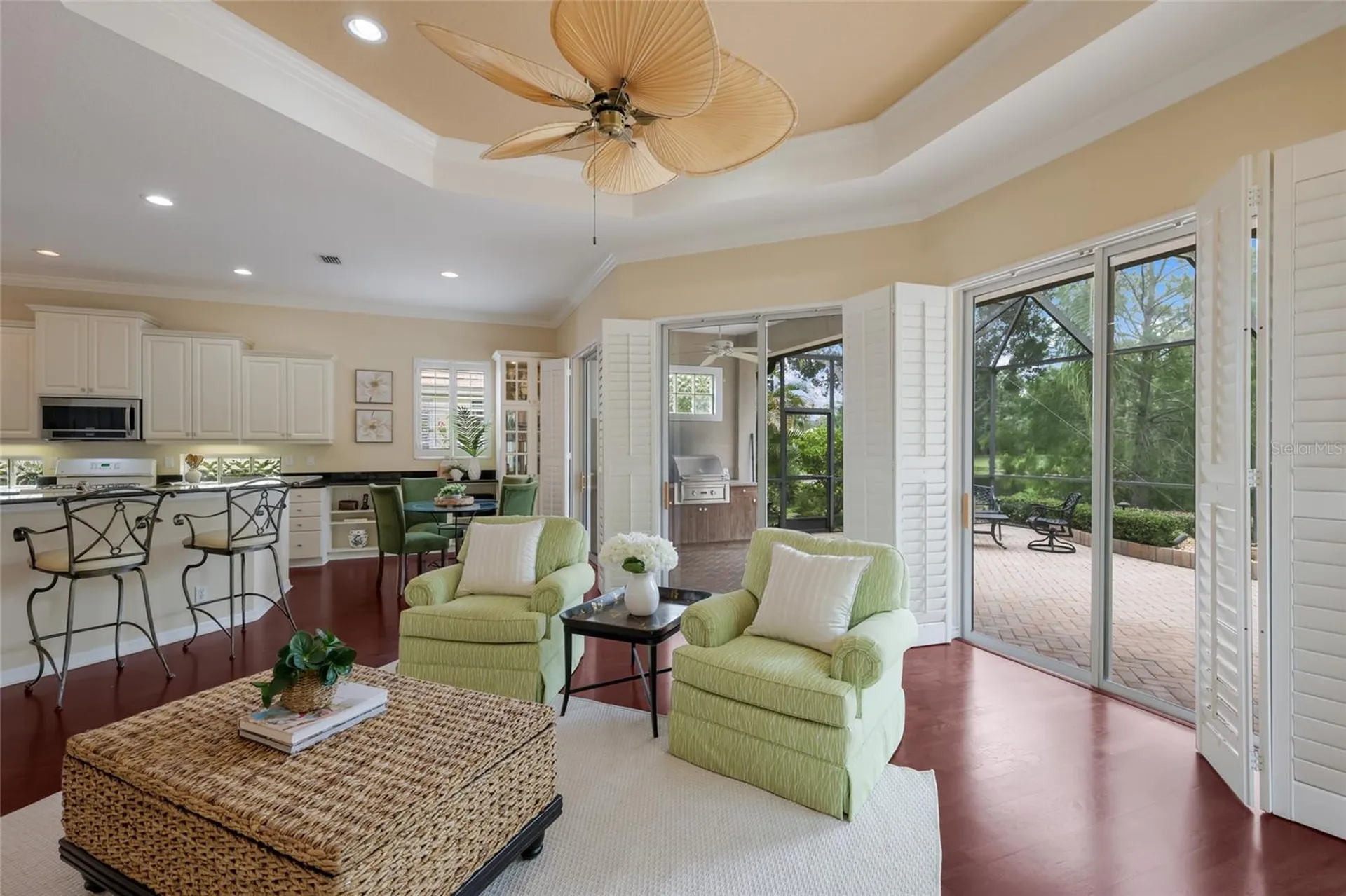 7241 Orchid Island Place Bradenton FL 34202