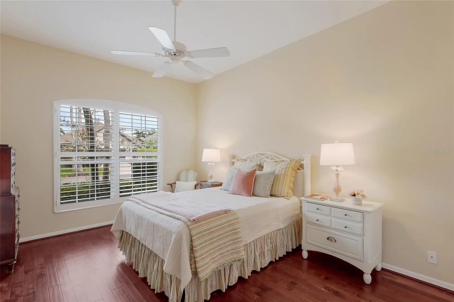 7241 Orchid Island Place Bradenton FL 34202