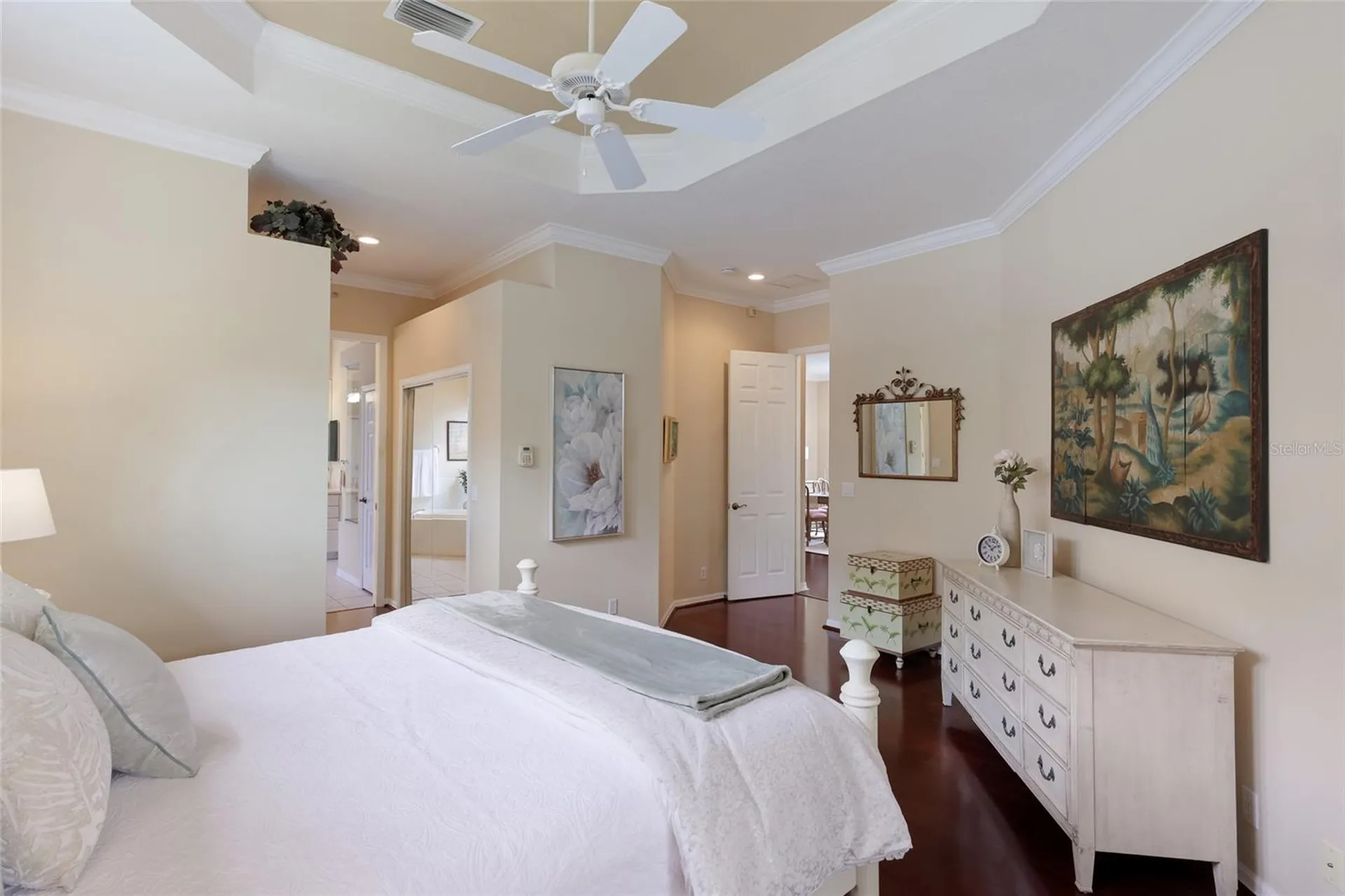 7241 Orchid Island Place Bradenton FL 34202