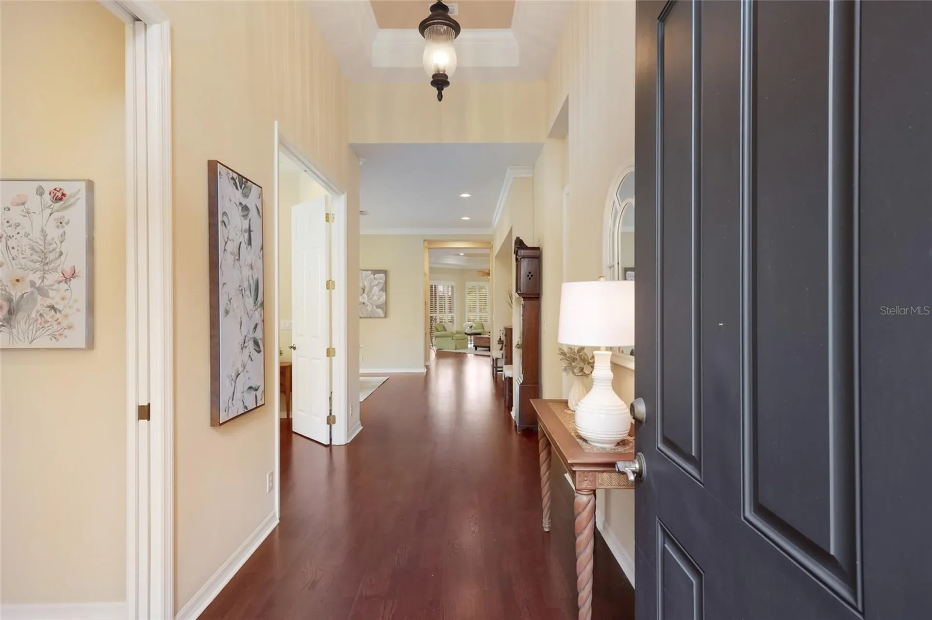7241 Orchid Island Place Bradenton FL 34202