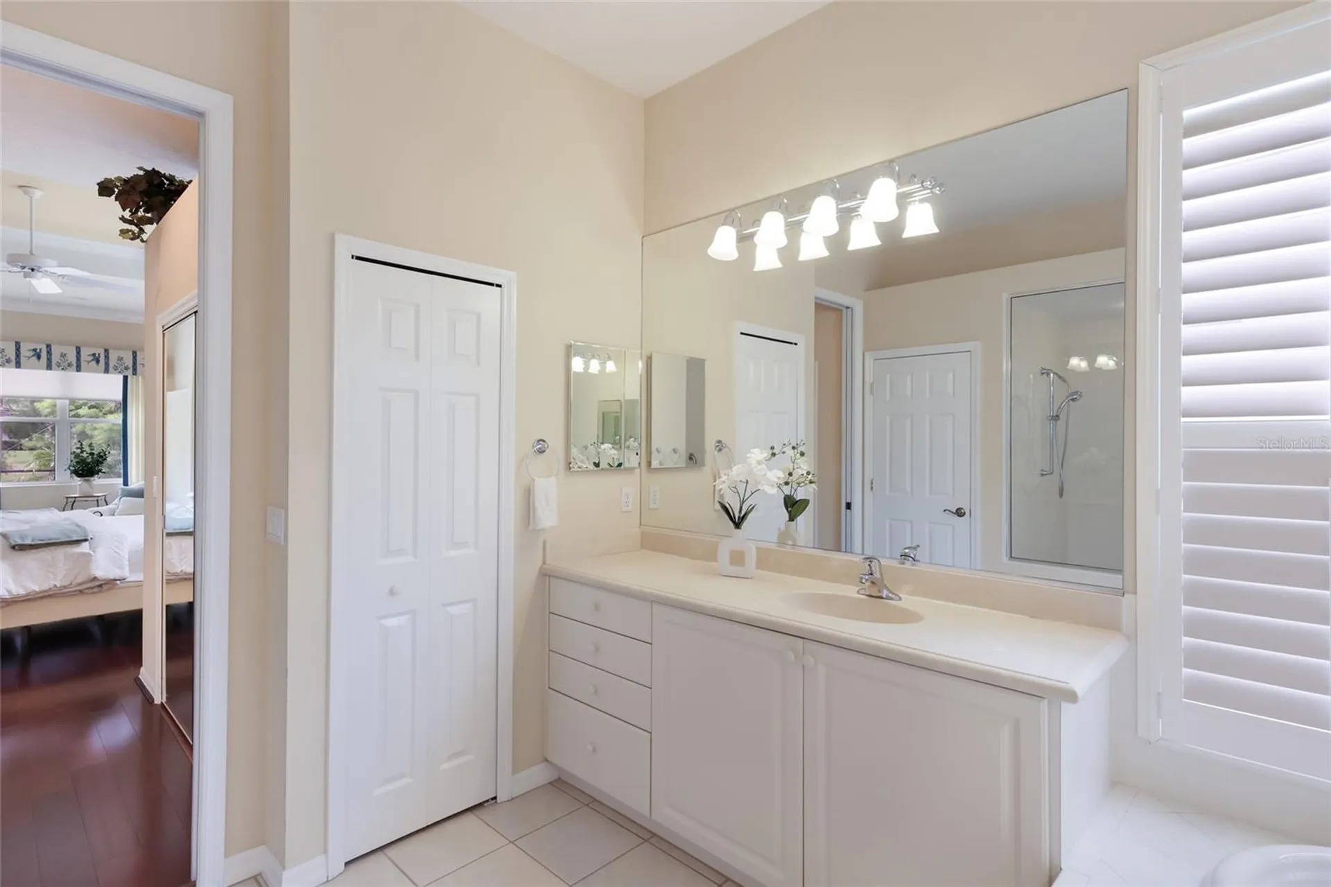 7241 Orchid Island Place Bradenton FL 34202