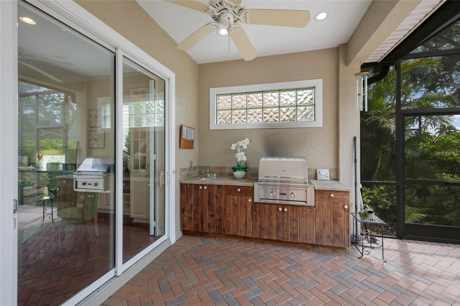 7241 Orchid Island Place Bradenton FL 34202