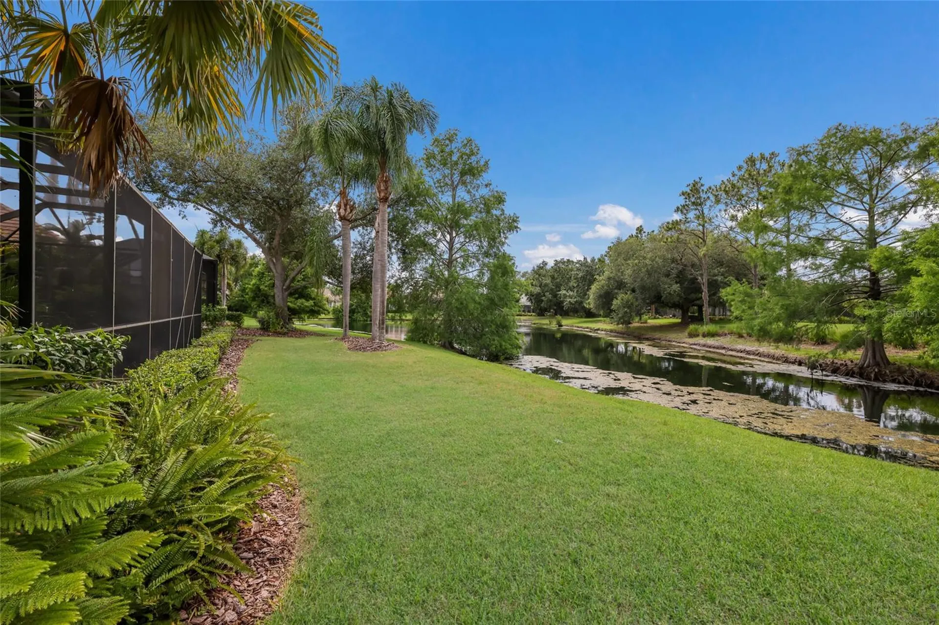 7241 Orchid Island Place Bradenton FL 34202