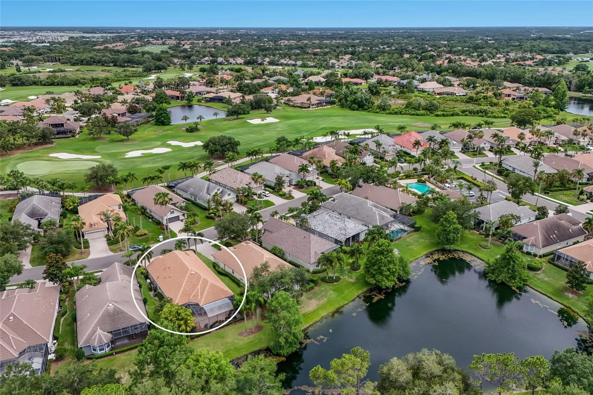 7241 Orchid Island Place Bradenton FL 34202