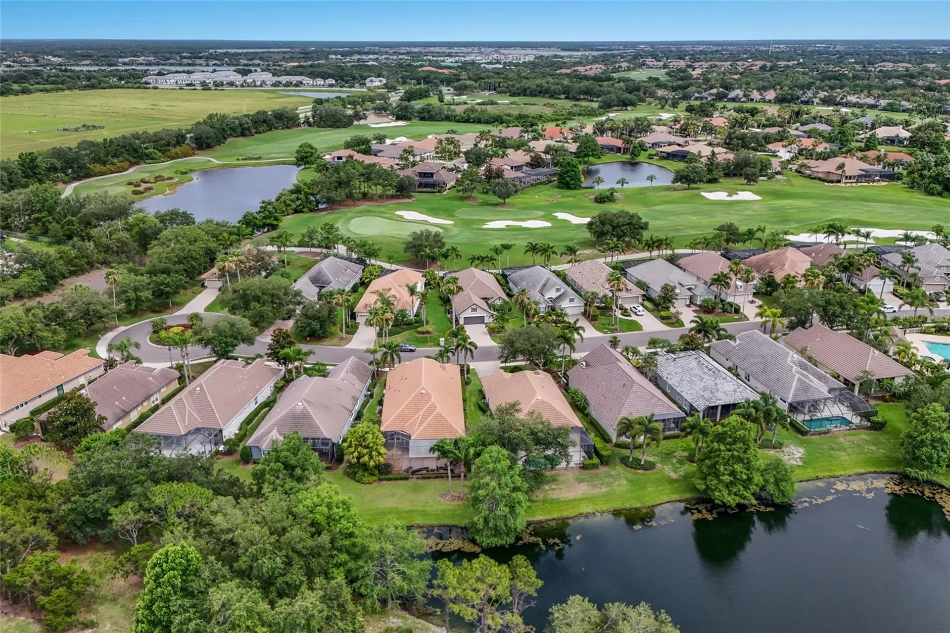 7241 Orchid Island Place Bradenton FL 34202