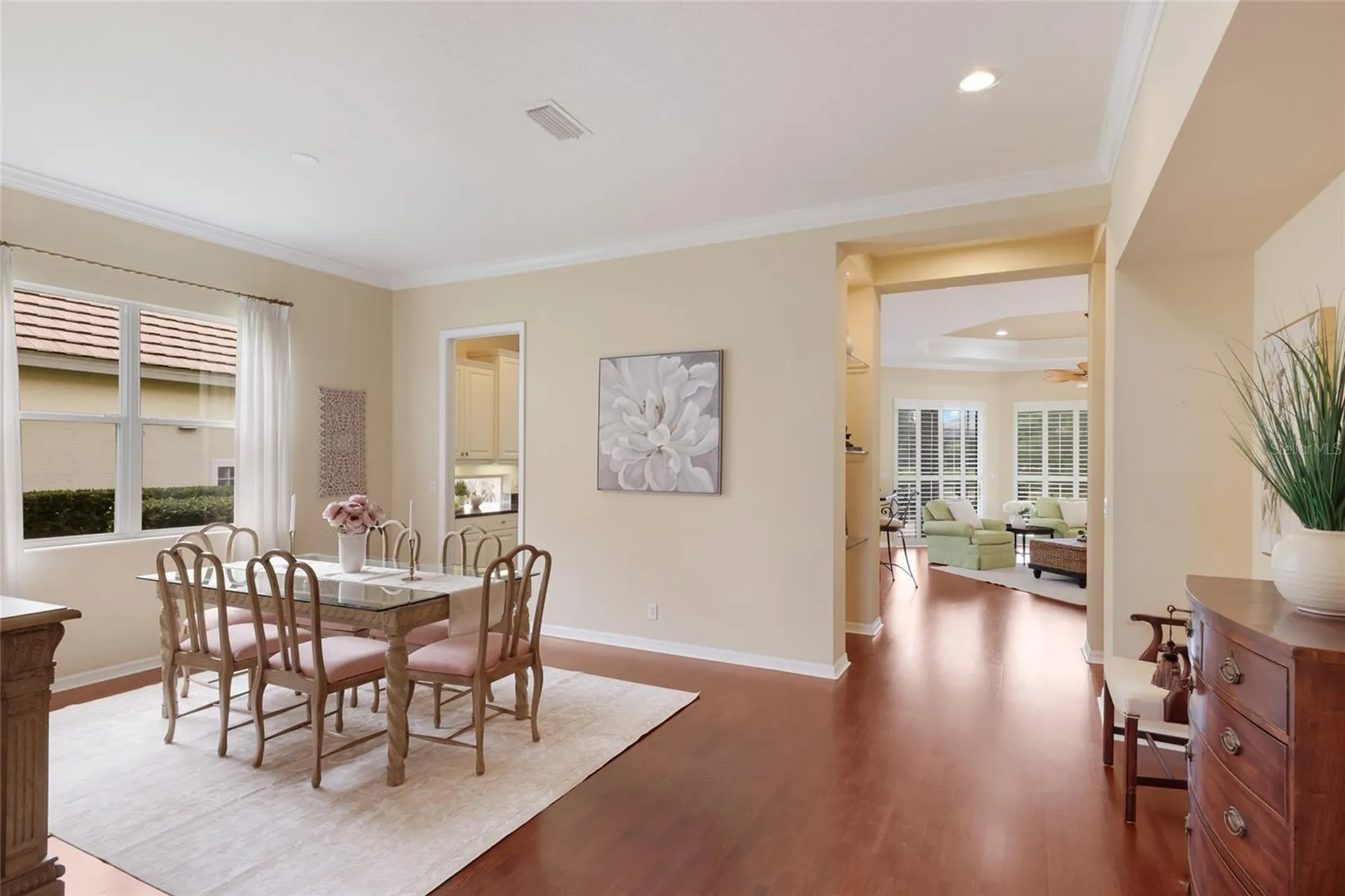 7241 Orchid Island Place Bradenton FL 34202