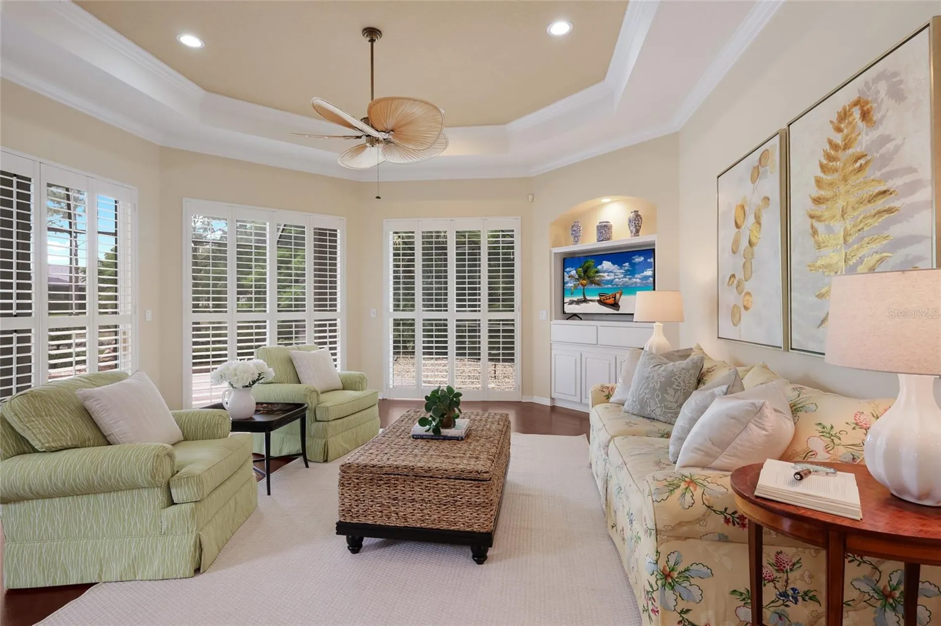 7241 Orchid Island Place Bradenton FL 34202