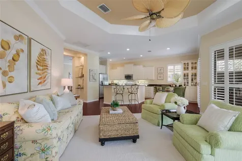 7241 Orchid Island Place Bradenton FL 34202