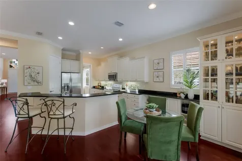 7241 Orchid Island Place Bradenton FL 34202