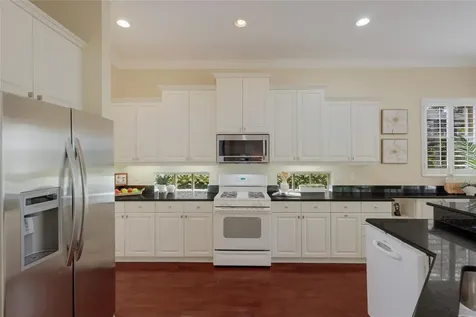 7241 Orchid Island Place Bradenton FL 34202