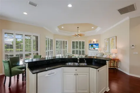 7241 Orchid Island Place Bradenton FL 34202