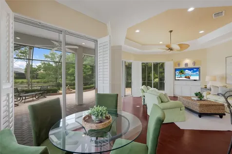 7241 Orchid Island Place Bradenton FL 34202