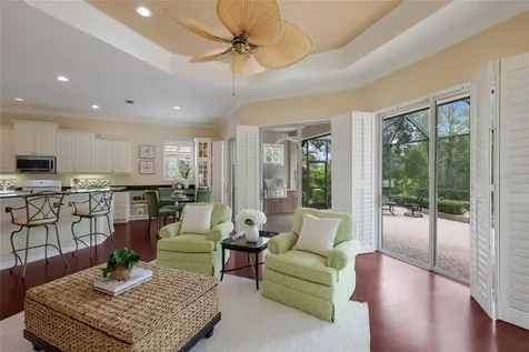 7241 Orchid Island Place Bradenton FL 34202