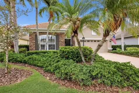 7241 Orchid Island Place Bradenton FL 34202