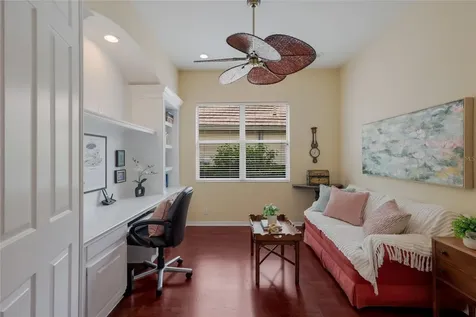 7241 Orchid Island Place Bradenton FL 34202