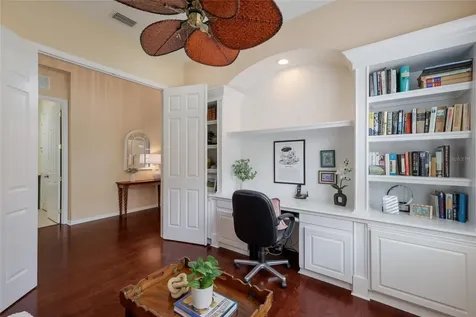 7241 Orchid Island Place Bradenton FL 34202