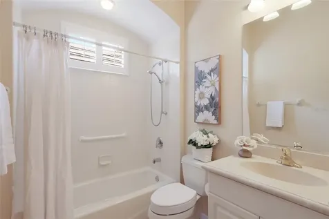7241 Orchid Island Place Bradenton FL 34202