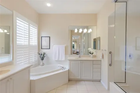 7241 Orchid Island Place Bradenton FL 34202