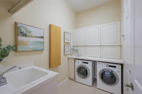7241 Orchid Island Place Bradenton FL 34202