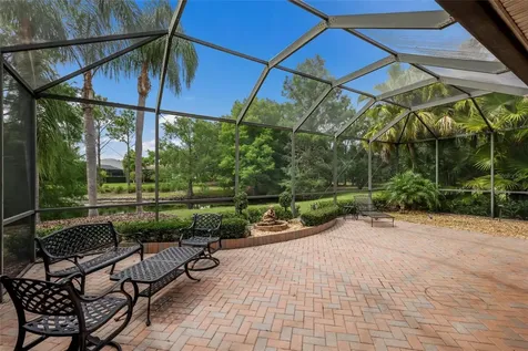 7241 Orchid Island Place Bradenton FL 34202