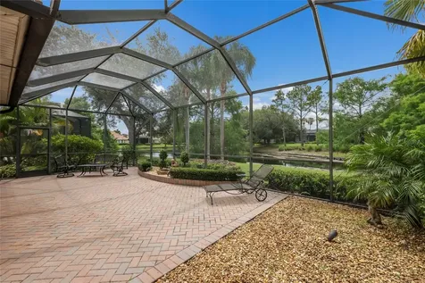 7241 Orchid Island Place Bradenton FL 34202