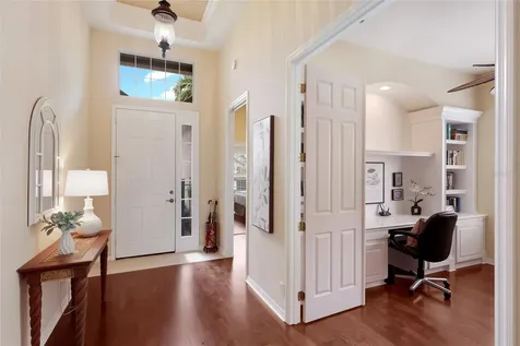 7241 Orchid Island Place Bradenton FL 34202
