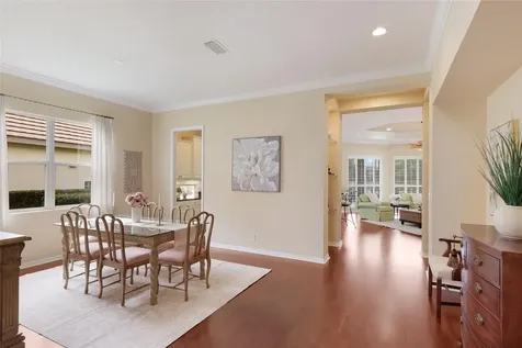 7241 Orchid Island Place Bradenton FL 34202