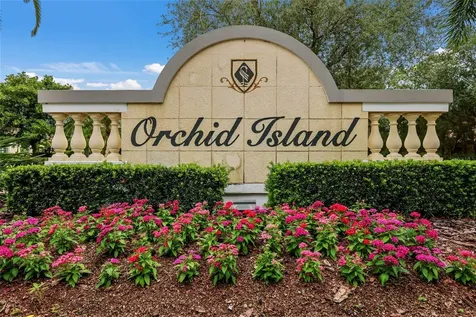 7241 Orchid Island Place Bradenton FL 34202