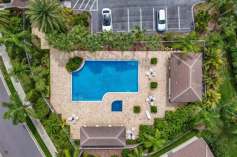 7241 Orchid Island Place Bradenton FL 34202