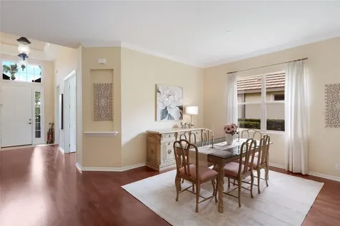 7241 Orchid Island Place Bradenton FL 34202