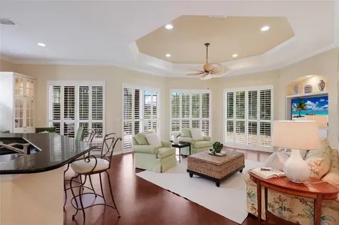 7241 Orchid Island Place Bradenton FL 34202