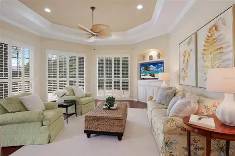 7241 Orchid Island Place Bradenton FL 34202