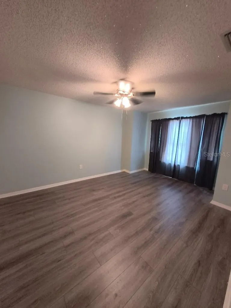 1120 N Illinois Avenue St Cloud FL 34769