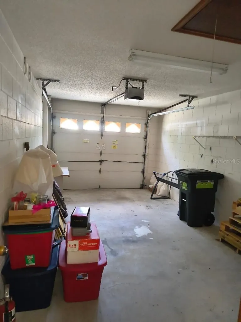 1120 N Illinois Avenue St Cloud FL 34769