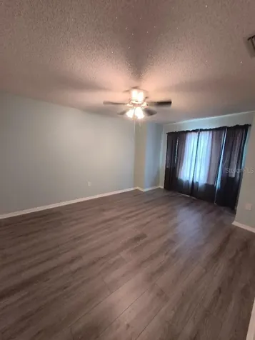 1120 N Illinois Avenue St Cloud FL 34769