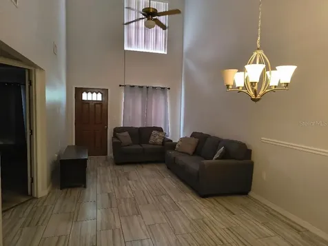 1120 N Illinois Avenue St Cloud FL 34769