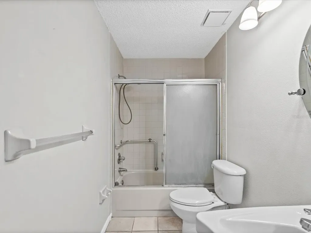 11614 Rose Tree Drive New Port Richey FL 34654
